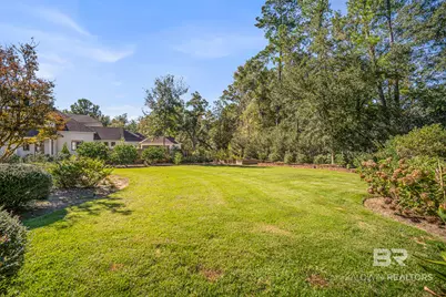 6769 Peyton Court, Fairhope, AL 36532 - Photo 45