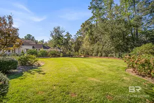 6769 Peyton Ct, Fairhope, AL 36532 - Photo 45