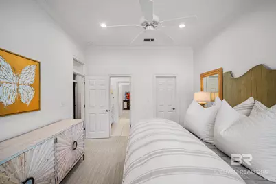 6769 Peyton Court, Fairhope, AL 36532 - Photo 33