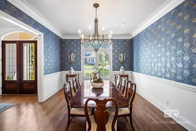 6769 Peyton Court, Fairhope, AL 36532 - Photo 7