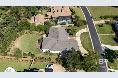 6769 Peyton Court, Fairhope, AL 36532 - Photo 57