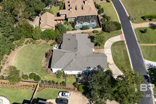 6769 Peyton Ct, Fairhope, AL 36532 - Photo 57