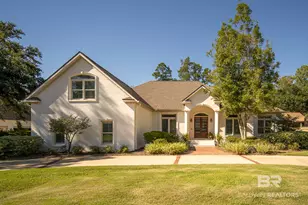 6769 Peyton Ct, Fairhope, AL 36532 - Photo 1