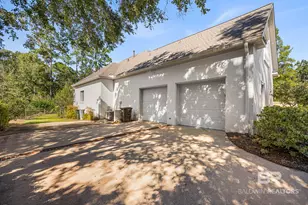 6769 Peyton Ct, Fairhope, AL 36532 - Photo 49