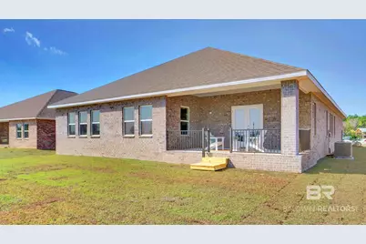 31672 Bramshell Dr, Spanish Fort, AL  - Photo 51