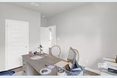 22670 Hamilton Street, Robertsdale, AL 36567 - Photo 13