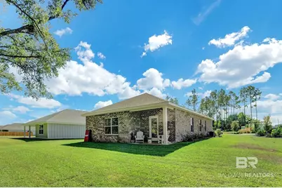 22670 Hamilton Street, Robertsdale, AL 36567 - Photo 33