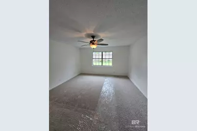 214 Black Oak Way, Daphne, AL 36526 - Photo 9