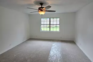 214 Black Oak Way, Daphne, AL 36526 - Photo 9