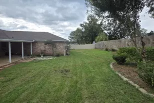214 Black Oak Way, Daphne, AL 36526 - Photo 3