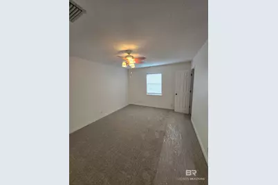 214 Black Oak Way, Daphne, AL 36526 - Photo 11