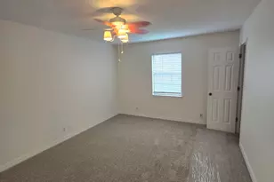 214 Black Oak Way, Daphne, AL 36526 - Photo 11