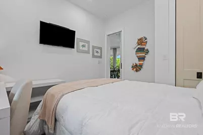 6664 Lakeshore Drive, Gulf Shores, AL  - Photo 27