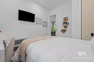 6664 Lakeshore Dr, Gulf Shores, AL - Photo 27