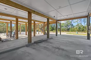 6664 Lakeshore Dr, Gulf Shores, AL - Photo 11