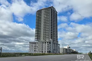 29040 Perdido Beach Blvd, Orange Beach, AL 36561 - Photo 1