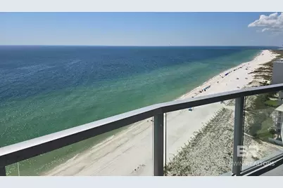 29040 Perdido Beach Boulevard #1602, Orange Beach, AL 36561 - Photo 3