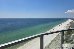 29040 Perdido Beach Blvd, Orange Beach, AL 36561 - Photo 3