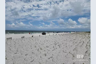 29040 Perdido Beach Boulevard #1602, Orange Beach, AL 36561 - Photo 17