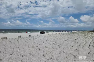 29040 Perdido Beach Blvd, Orange Beach, AL 36561 - Photo 17
