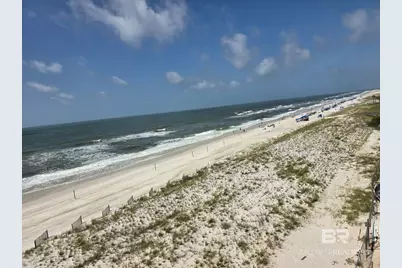29040 Perdido Beach Boulevard #1602, Orange Beach, AL 36561 - Photo 19