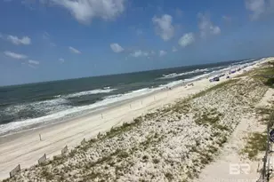 29040 Perdido Beach Blvd, Orange Beach, AL 36561 - Photo 19