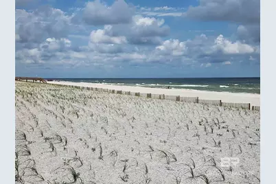 29040 Perdido Beach Boulevard #1602, Orange Beach, AL 36561 - Photo 15