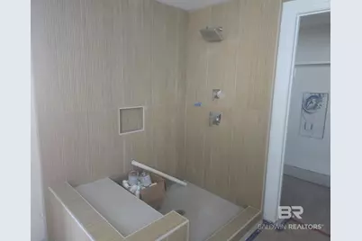 29040 Perdido Beach Boulevard #1602, Orange Beach, AL 36561 - Photo 7