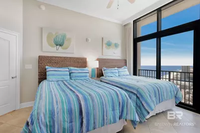 23450 Perdido Beach Boulevard #3001, Orange Beach, AL 36561 - Photo 19