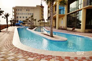 23450 Perdido Beach Blvd, Orange Beach, AL 36561 - Photo 35