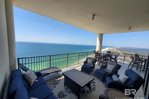 23450 Perdido Beach Blvd, Orange Beach, AL 36561 - Photo 1
