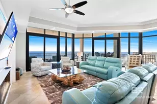 23450 Perdido Beach Blvd, Orange Beach, AL 36561 - Photo 5