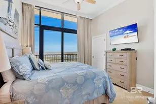 23450 Perdido Beach Blvd, Orange Beach, AL 36561 - Photo 17