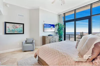 23450 Perdido Beach Boulevard #3001, Orange Beach, AL 36561 - Photo 13