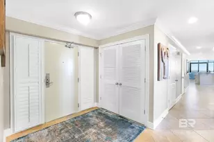 23450 Perdido Beach Blvd, Orange Beach, AL 36561 - Photo 25
