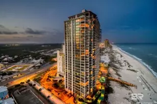 23450 Perdido Beach Blvd, Orange Beach, AL 36561 - Photo 39