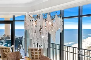 23450 Perdido Beach Blvd, Orange Beach, AL 36561 - Photo 9