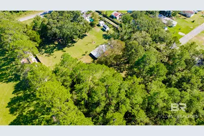 0 Clipper Lane, Elberta, AL 36503 - Photo 5