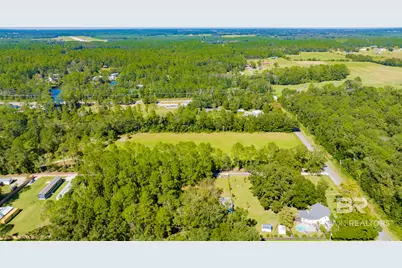 0 Clipper Lane, Elberta, AL 36503 - Photo 11