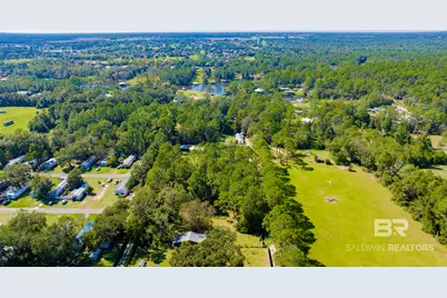 0 Clipper Lane, Elberta, AL 36503 - Photo 9