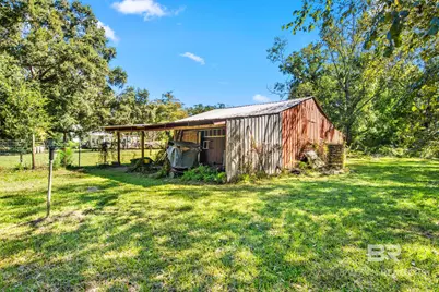 0 Clipper Lane, Elberta, AL 36503 - Photo 21