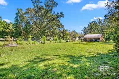 0 Clipper Lane, Elberta, AL 36503 - Photo 17