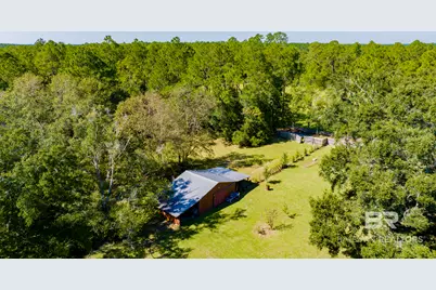 0 Clipper Lane, Elberta, AL 36503 - Photo 15