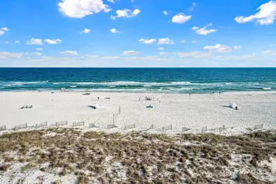 25800 Perdido Beach Boulevard #406, Orange Beach, AL 36561 - Photo 37