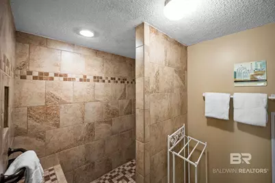 25800 Perdido Beach Boulevard #406, Orange Beach, AL 36561 - Photo 19