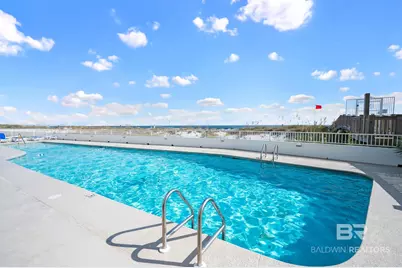 25800 Perdido Beach Boulevard #406, Orange Beach, AL 36561 - Photo 43