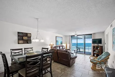 25800 Perdido Beach Boulevard #406, Orange Beach, AL 36561 - Photo 9