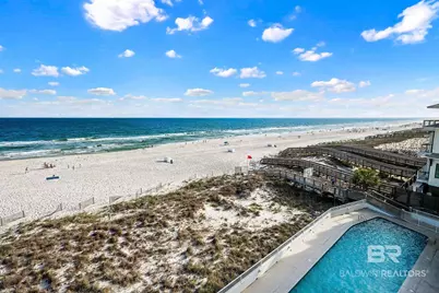 25800 Perdido Beach Boulevard #406, Orange Beach, AL 36561 - Photo 39