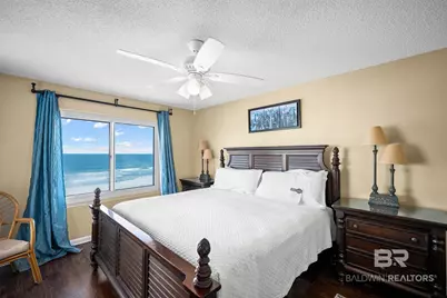 25800 Perdido Beach Boulevard #406, Orange Beach, AL 36561 - Photo 15