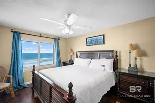 25800 Perdido Beach Blvd, Orange Beach, AL 36561 - Photo 15